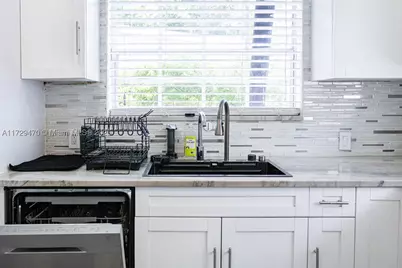 18600 NE 7th, North Miami Beach, FL 33179 - Photo 56