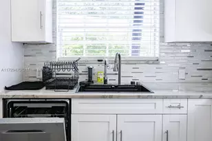 18600 NE 7th, North Miami Beach, FL 33179 - Photo 56
