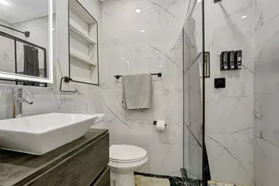 18600 NE 7th, North Miami Beach, FL 33179 - Photo 18