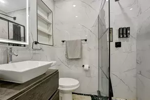 18600 NE 7th, North Miami Beach, FL 33179 - Photo 18