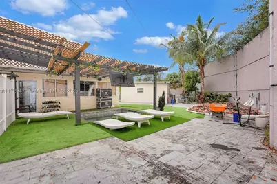 18600 NE 7th, North Miami Beach, FL 33179 - Photo 46