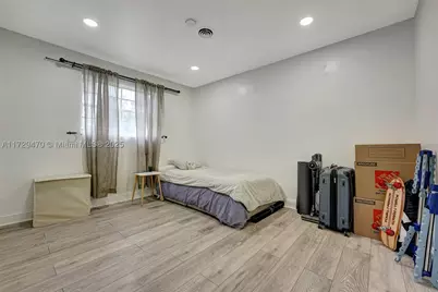 18600 NE 7th, North Miami Beach, FL 33179 - Photo 14