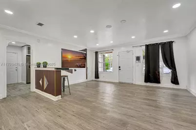 18600 NE 7th, North Miami Beach, FL 33179 - Photo 24