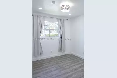 18600 NE 7th, North Miami Beach, FL 33179 - Photo 50