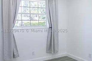18600 NE 7th, North Miami Beach, FL 33179 - Photo 50
