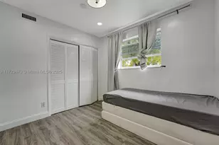 18600 NE 7th, North Miami Beach, FL 33179 - Photo 12