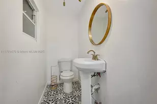 18600 NE 7th, North Miami Beach, FL 33179 - Photo 8
