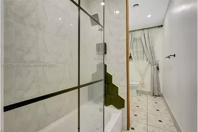 18600 NE 7th, North Miami Beach, FL 33179 - Photo 20