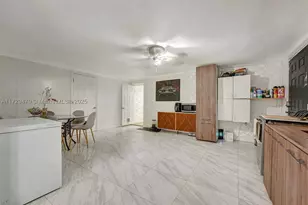 18600 NE 7th, North Miami Beach, FL 33179 - Photo 36