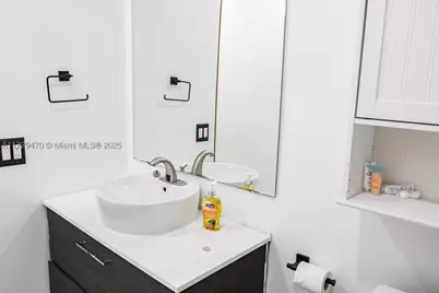 18600 NE 7th, North Miami Beach, FL 33179 - Photo 58