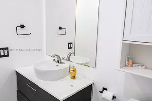 18600 NE 7th, North Miami Beach, FL 33179 - Photo 58