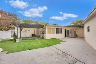 18600 NE 7th, North Miami Beach, FL 33179 - Photo 42