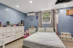 18600 NE 7th, North Miami Beach, FL 33179 - Photo 40