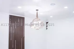 18600 NE 7th, North Miami Beach, FL 33179 - Photo 52