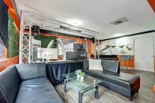 18600 NE 7th, North Miami Beach, FL 33179 - Photo 6