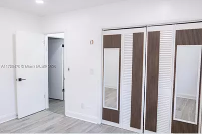 18600 NE 7th, North Miami Beach, FL 33179 - Photo 54