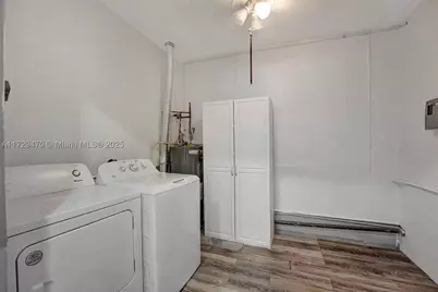 18600 NE 7th, North Miami Beach, FL 33179 - Photo 28