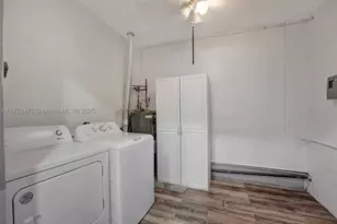 18600 NE 7th, North Miami Beach, FL 33179 - Photo 28