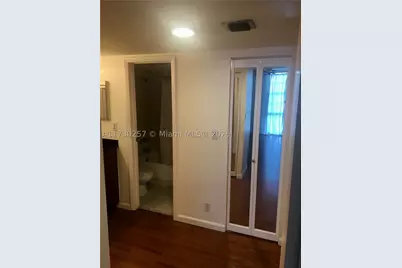 3101 N Country Club #306, Aventura, FL 33180 - Photo 28