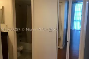 3101 N Country Club, Aventura, FL 33180 - Photo 28