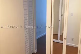 3101 N Country Club, Aventura, FL 33180 - Photo 24