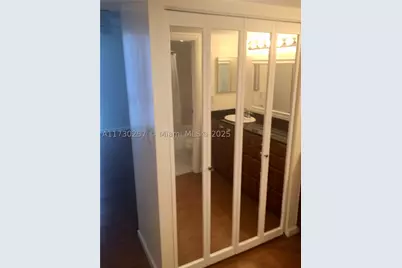 3101 N Country Club #306, Aventura, FL 33180 - Photo 26