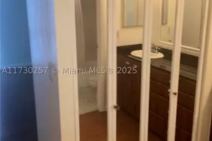 3101 N Country Club, Aventura, FL 33180 - Photo 26