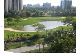 3101 N Country Club, Aventura, FL 33180 - Photo 8
