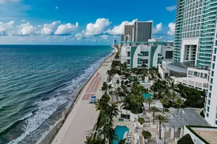 3505 S Ocean, Hollywood, FL 33019 - Photo 40