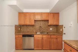 3505 S Ocean, Hollywood, FL 33019 - Photo 18