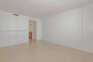 3505 S Ocean, Hollywood, FL 33019 - Photo 22