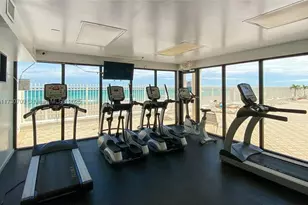 3505 S Ocean, Hollywood, FL 33019 - Photo 34