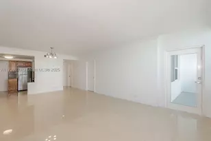 3505 S Ocean, Hollywood, FL 33019 - Photo 10