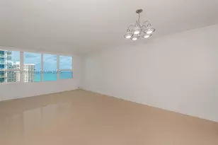3505 S Ocean, Hollywood, FL 33019 - Photo 2