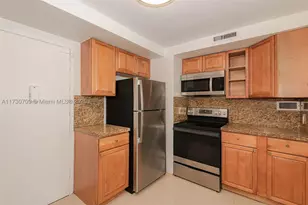 3505 S Ocean, Hollywood, FL 33019 - Photo 16