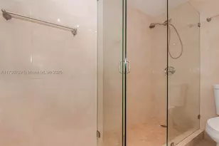 3505 S Ocean, Hollywood, FL 33019 - Photo 26
