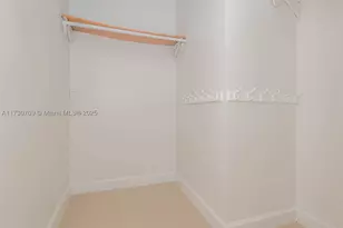 3505 S Ocean, Hollywood, FL 33019 - Photo 24