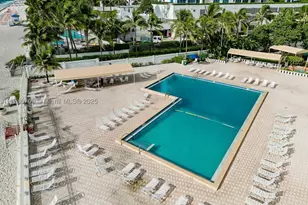 3505 S Ocean, Hollywood, FL 33019 - Photo 32