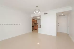 3505 S Ocean, Hollywood, FL 33019 - Photo 12