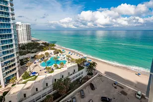3505 S Ocean, Hollywood, FL 33019 - Photo 8