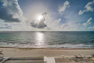 3505 S Ocean, Hollywood, FL 33019 - Photo 36