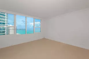3505 S Ocean, Hollywood, FL 33019 - Photo 4