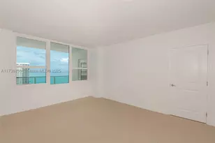 3505 S Ocean, Hollywood, FL 33019 - Photo 20
