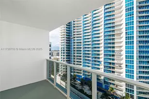3505 S Ocean, Hollywood, FL 33019 - Photo 28