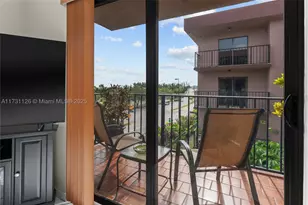 605 NW 72nd, Miami, FL 33126 - Photo 22