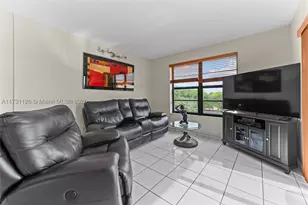 605 NW 72nd, Miami, FL 33126 - Photo 20