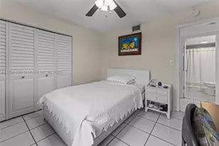 605 NW 72nd, Miami, FL 33126 - Photo 10