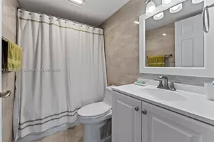 605 NW 72nd, Miami, FL 33126 - Photo 8