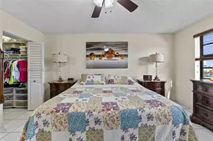 605 NW 72nd, Miami, FL 33126 - Photo 4