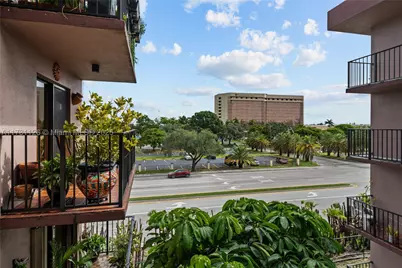 605 NW 72nd #406, Miami, FL 33126 - Photo 26